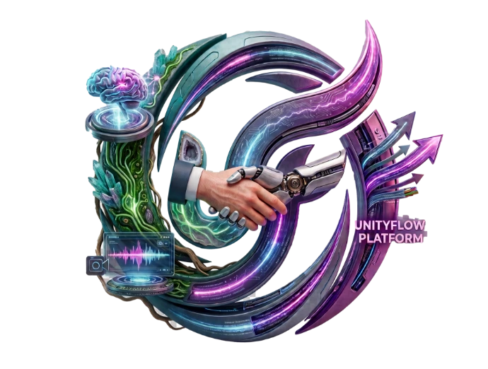 innovation