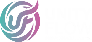 unityflow